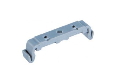 Кронштейн монтажный | 209-120 WAGO