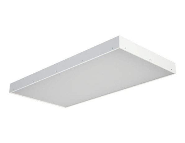 Светильник светодиодный TL08-K-60-840-OL-IP54 Technolux 84009823