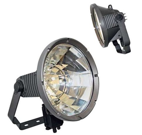 Прожектор ГО 59-2000-01 "Форум" GALAD 02945