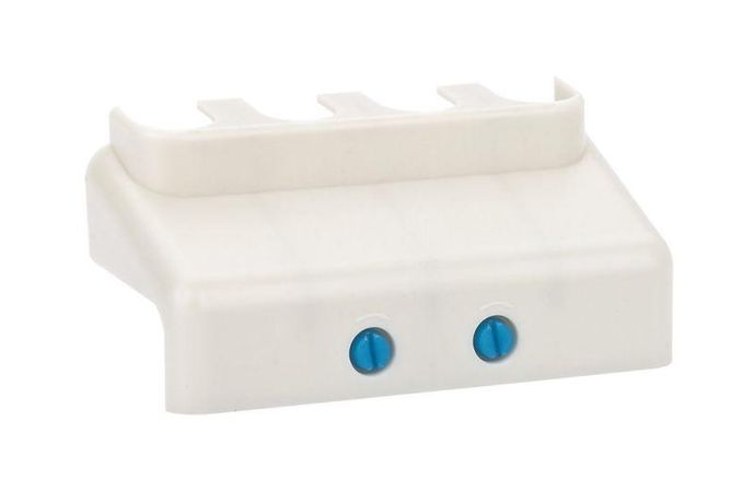 Крышка клеммника MSD 80/100A 4P 1 ШТ. | MSD100Z7 SE APC