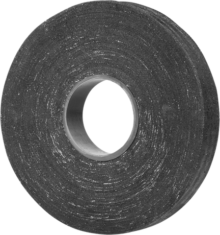 Изолента 61 952 OIT-H15-50/BL ХБ черная 500г 0,35х15мм 50м |61952 | ОНЛАЙТ Navigator 21318