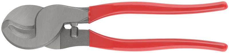 Кабелерез-мини 240мм КУРС 41840