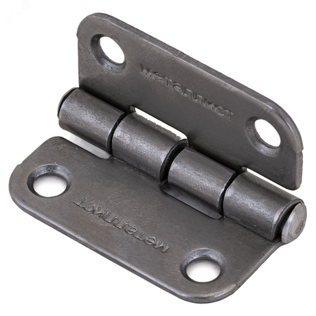 Петля Кунгур накл ПН5-40 б/покр б/ш - 3267 ПТК