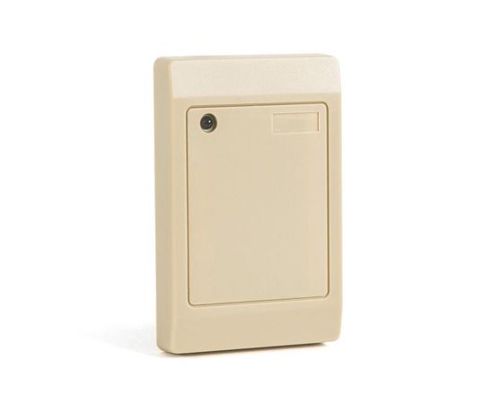Считыватель карт SPRUT RFID Reader-11WH - 962 Бастион