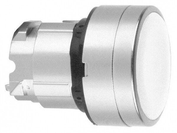 ГОЛОВКА ДЛЯ КНОПКИ ZB4BA14 | Schneider Electric