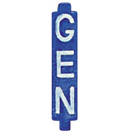 Конфигуратор GEN Leg BTC 3501/GEN Legrand