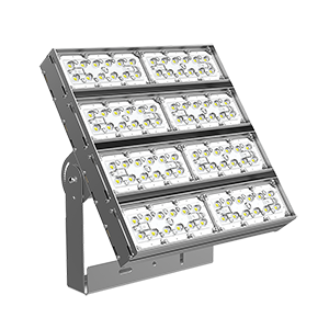 Светильник светодиодный Olymp 2.0 175Вт 4000К IP65 30х110град. промышленный диммер DALI VARTON V1-I0-70604-04D08-6517540 VARTA