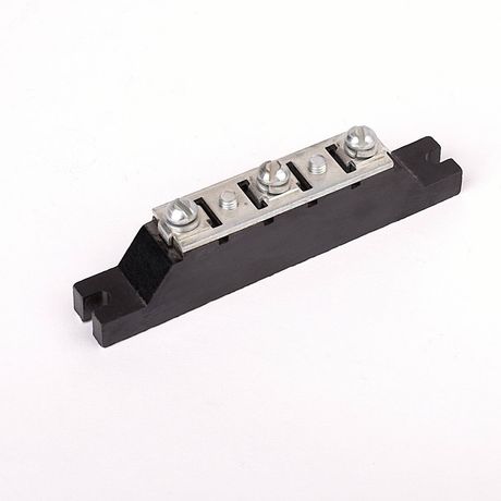 Клемма нулевая У84.00 - 43Г44У8400 ПЭМИ