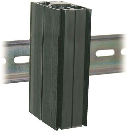 Обогреватель для шкафа 100W | RZH100 ABB