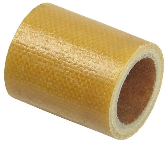 Изолятор соединительных шпилек 20 мм для ИШП (к-т 2 шт) | YIS40-20 IEK