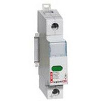 Ограничитель перенапряжения 1п 40кА 400В Leg 003930 Legrand