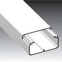 Кабельный канал CLASSIC белый EKD 80X40 (HD) | 80X40_HD Kopos