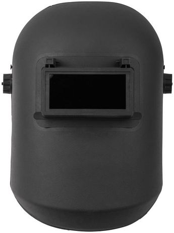 Маска защитная сварщика (на голову) - 12244 РОС