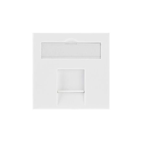 Вставка 45х45 на 1 мод. Mosaic со шторкой Rexant 03-0261 MEET