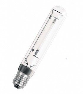 Газоразрядная лампа NAV-T 600W SUPER 4Y E40 12X1 RU | 4099854126697 OSRAM 4050300275772