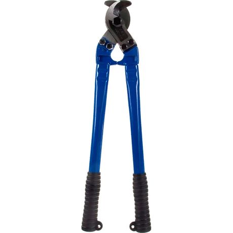 Профи CrV HRC58-62 450мм FIT 41851 Кабелерез РОС