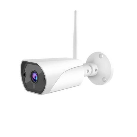 Видеокамера IP 2МП внешняя с Wi-Fi и ИК-подсветкой до 15м (3.6mm) - 00-00003608 Vstarcam