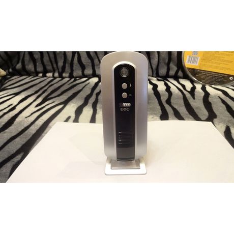 Звонок беспроводной C108 100м IP44 Made In China арт. Б0018997
