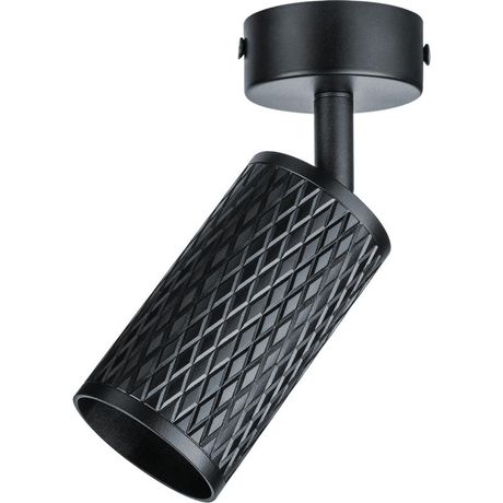 Светильник декоративный под лампу GU10 93 401 NFS-C-019-02 | 93401 Navigator