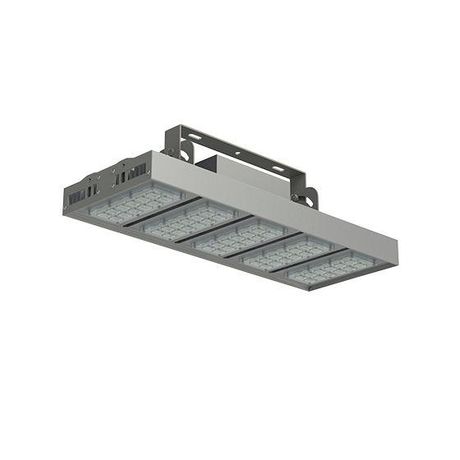 Светильник светодиодный промышленный тепличный ДСП15-200-001 Fito - 1155020001 Ардатов