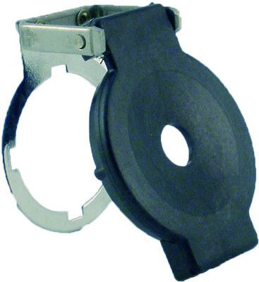 Крышка защитная КА1-8010 для кнопок - 1SFA616920R8010 ABB