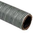 Труба стальная гибкая 3323 (B) | 3323_B Kopos