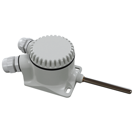 Термопреобразователь сопротивления ДТС125Л-РТ1000.В2.60.МГ ОВЕН 153391