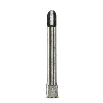 Нож запасной WIREFOX-D 40/SB Phoenix Contact 1212313