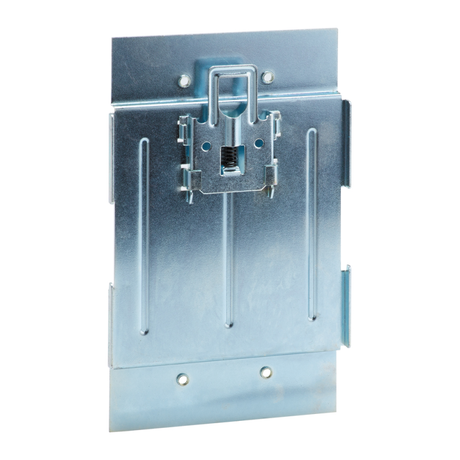 Адаптер на DIN-рейку OptiMat E250-УХЛ3-РЕГ| 273936 | КЭАЗ