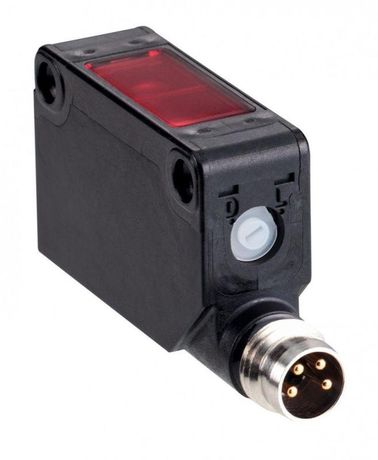 Датчик фотоэлектрический PNP M8 SchE XUM5APCNM8 Schneider Electric