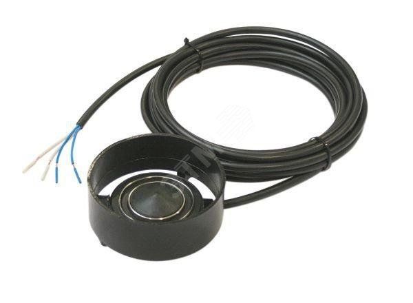 Датчик осадков TSP01-10,0 - 100035536400 Теплолюкс 2229171