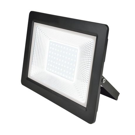 Прожектор светодиодный ULF-F19-70W/4000K IP65 175-250В BLACK 70вт 4000К черный | UL-00005154 Uniel