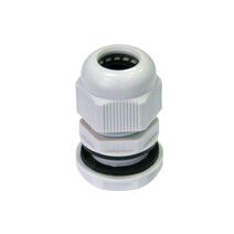 Кабельный ввод IP65 PG16 к ЛСП-45 - 1029044416 Ардатов