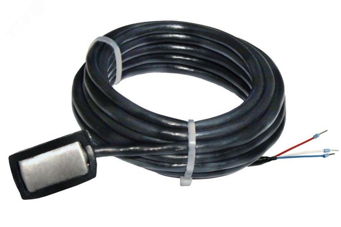 Датчик температуры TST04-2,0-П (+55 до +60) - 2225344 ССТ