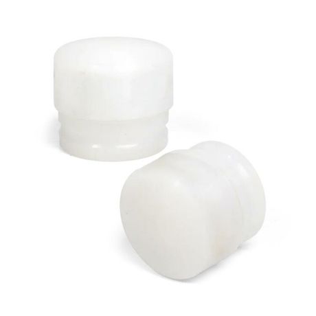 Набор сменных бойков БН-30 | 80107 КВТ