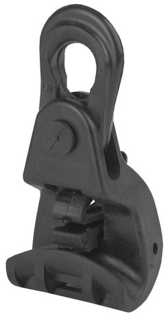 Зажим промежуточный PS1500 (10-95) (6/36/1440) | Б0029914 ЭРА