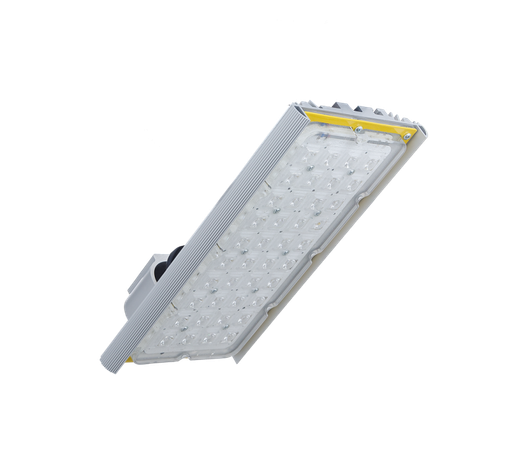 Светодиодный светильник Diora Unit Ex NB 75/7500 Ш 5K консоль - DUExNB75Sh-5K-C