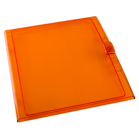 Дверца сменная OptiBox P-HO-65-24 | 118019 КЭАЗ