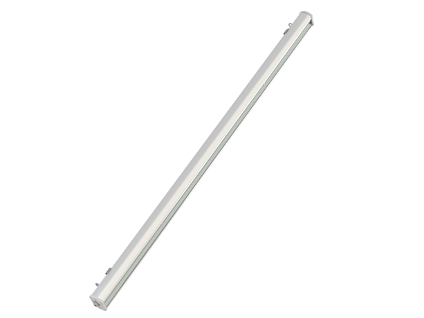 Светильник светодиодный ДСО 01-100-850-Д120 ПК корпус 1500 FEREKS 2000000073682 Ферекс