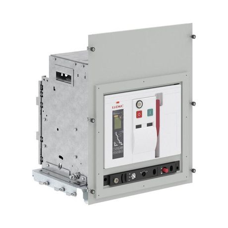 Комплект внутренний вертикальный 3п YON AGS-M выкатной Ш=600 В=600 RAM power - R5PKIB7V61524AGS ДКС