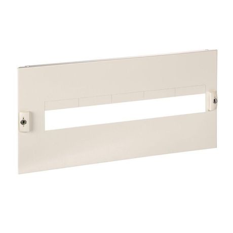 Панель передняя NSXm 3Р с повор. рукояткой Ш=650 SchE 03226 APC