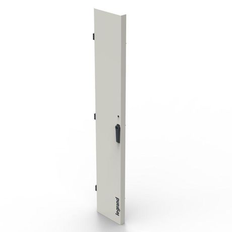 Дверь металлическая XL3S 4000 2000х800мм Leg 338103 Legrand