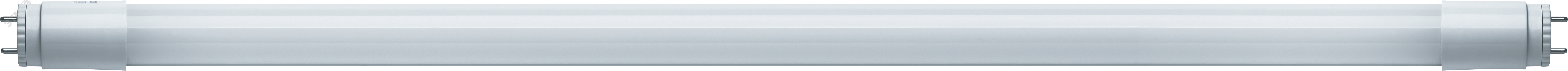 Лампа светодиодная LED 9вт G13 дневной установка возможна после демонтажа ПРА - 61938 OLL-G-T8 Navigator 23129