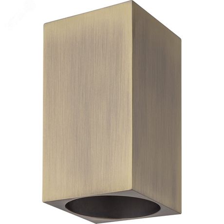 Светильник NFS-C-007-05 - 27148 Navigator 93359