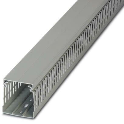 Кабельный канал CD-HF 80X100 | 3240360 Phoenix Contact