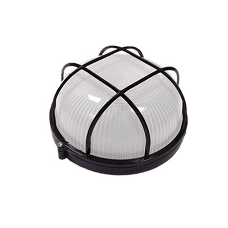 Светильник НБО 04-60-031 УХЛ4 вишня Витебск 1304-00030 Свет (Витебск)