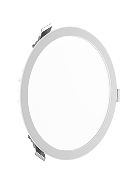 Светильник светодиодный ДВО 05-33-850-Д110 FEREKS 2000000078977 Ферекс