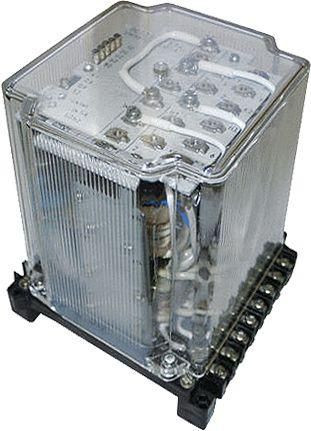 Реле тока РСТ-15-5 ЧЭАЗ A8119-77138847