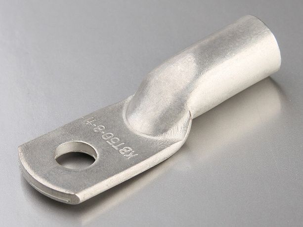 Наконечник кабельный ТМЛ 150-16-20 - 40908 КВТ