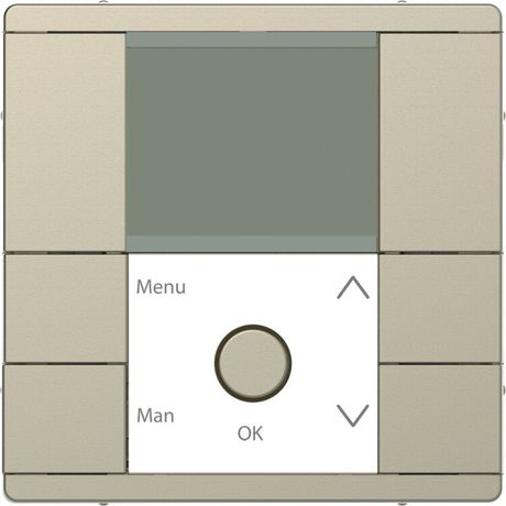 Центральная плата таймера D-Life PlusLink с дисплеем сахара SD - MTN5755-6033 Schneider Electric